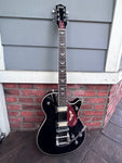 Gretsch G5230T Nick 13 Signature Electromatic Tiger Jet