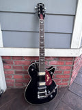 Gretsch G5230T Nick 13 Signature Electromatic Tiger Jet