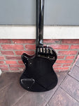 Gretsch G5230T Nick 13 Signature Electromatic Tiger Jet