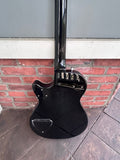 Gretsch G5230T Nick 13 Signature Electromatic Tiger Jet