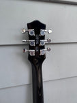 Gretsch G5230T Nick 13 Signature Electromatic Tiger Jet