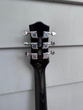 Gretsch G5230T Nick 13 Signature Electromatic Tiger Jet