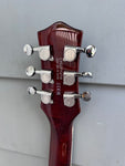 Gretsch G5230T Electromatic Jet with Bigsby - Firebird Red