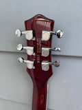 Gretsch G5230T Electromatic Jet with Bigsby - Firebird Red