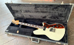 MJT Lydia Custom