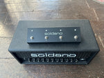 Soldano Astro 20
