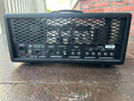 Soldano Astro 20