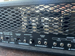 Soldano Astro 20