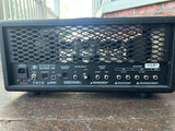 Soldano Astro 20