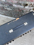 1964 Fender Concert Amp
