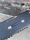 1964 Fender Concert Amp