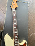 MJT Lydia Custom