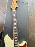 MJT Lydia Custom