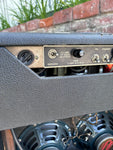 1964 Fender Concert Amp