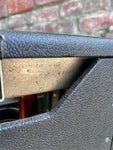 1964 Fender Concert Amp