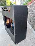 1964 Fender Concert Amp