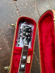 2017 Gibson SG
