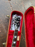 2017 Gibson SG
