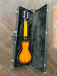 Gold Tone Lap Steel LS-6