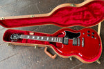 2017 Gibson SG