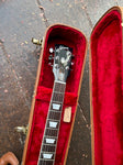 2017 Gibson SG