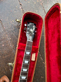 2017 Gibson SG