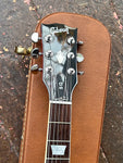 2017 Gibson SG