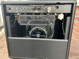 Mesa Boogie Mark 5: 35 Combo