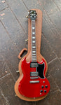 2017 Gibson SG