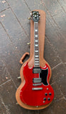2017 Gibson SG