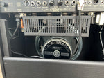 Mesa Boogie Mark 5: 35 Combo