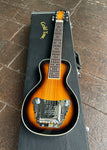 Gold Tone Lap Steel LS-6