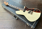 MJT Lydia Custom