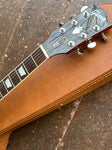 2017 Gibson SG