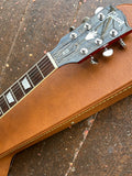 2017 Gibson SG
