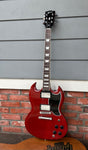 2017 Gibson SG