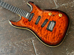 Godin Artisan ST