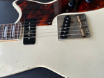 MJT Lydia Custom