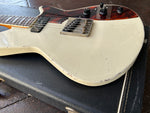 MJT Lydia Custom