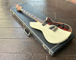 MJT Lydia Custom