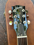 2020 Gibson Les Paul Standard '60s - Iced Tea