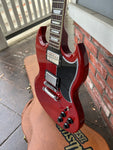 2017 Gibson SG