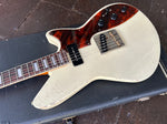 MJT Lydia Custom
