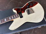 MJT Lydia Custom