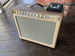 Tone King Imperial MKII