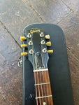 2011 Gibson SG Special '60s Tribute