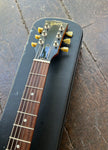 2011 Gibson SG Special '60s Tribute