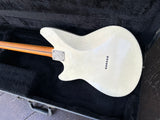 MJT Lydia Custom