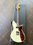 MJT Lydia Custom