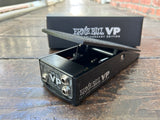 Ernie Ball VP 40th Anniversary Edition